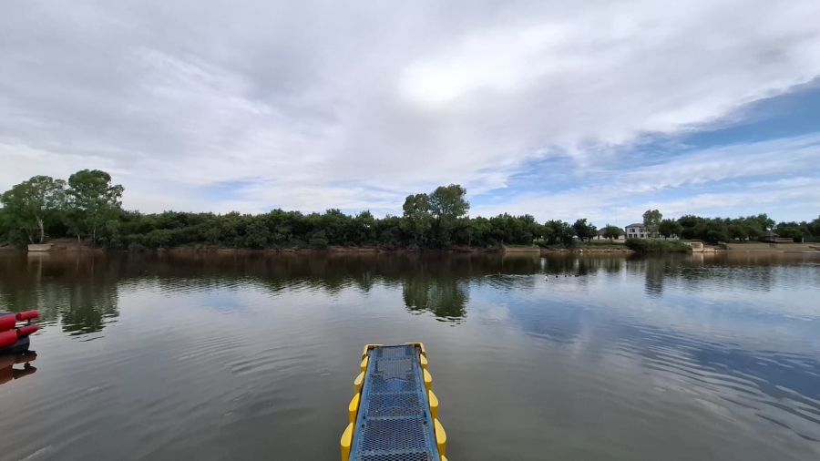 4 Bedroom Property for Sale in Vaal Park North West